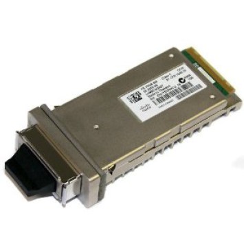 Cisco X2-10GB-T